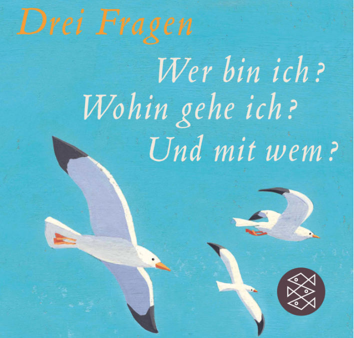 SOMMERZEIT IST LESEZEIT!